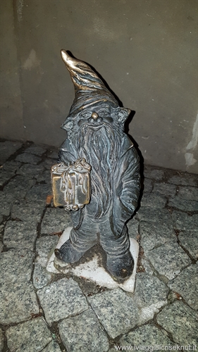 regalo